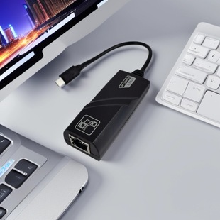 type-c�D���׾W����X�W���D���^2.0usb�D�W���D�Q������ǧ��