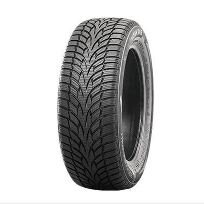 Vehicle tire Tires 185/60R16 86Q