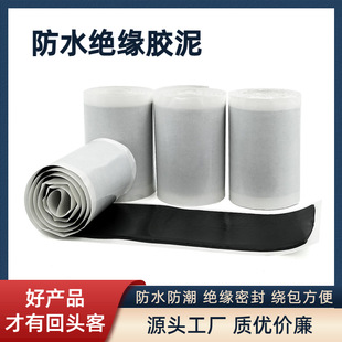 ������ˮ�^���z��늚�ͨӍ�O����|��܇�ܷ�����ˮ����늹��z��