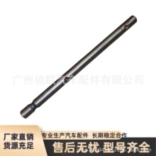 �m���������܇JS150TA-1702066B���ęn�ܲ��S �L313ֱ��19