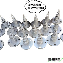 ���P���������304 316L 2205 ���m�B�Ӈ��^�����^�_ϴϴ��S��