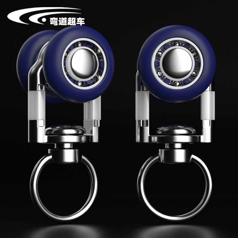 2.6mm Thick Bearing Pulley Silent Track Combined Dual-Row Track Straight Track Guide Rail Curtain Track Dual-Track