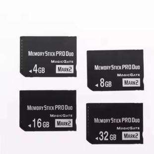 ������ӛ���� ���� 8GB 16GB 32GB 64GB �ڰ� MS ���m�������