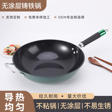 ���F������治�P���ī�G�վ���ճ偼��ü峴���l�峴�����ֱ��