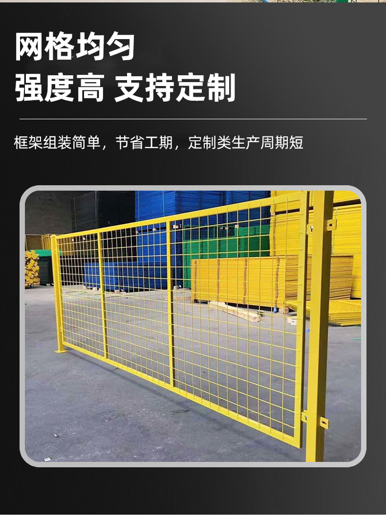 详情页_05.jpg