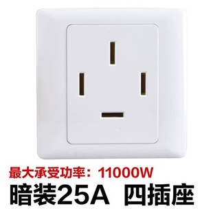 86�������ľ����^����������׹��I���ʠ��ڰ��b