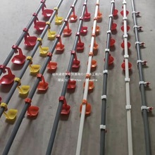 �u���Bֳ�Ԅ��ˮ����+�ˮ���ܵ��Bֳ�ˮ�O��3��15���׺��2.0