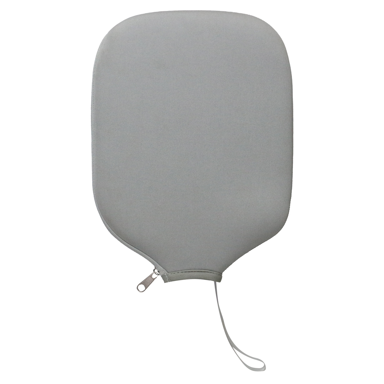 그레이【새로운 스타일】