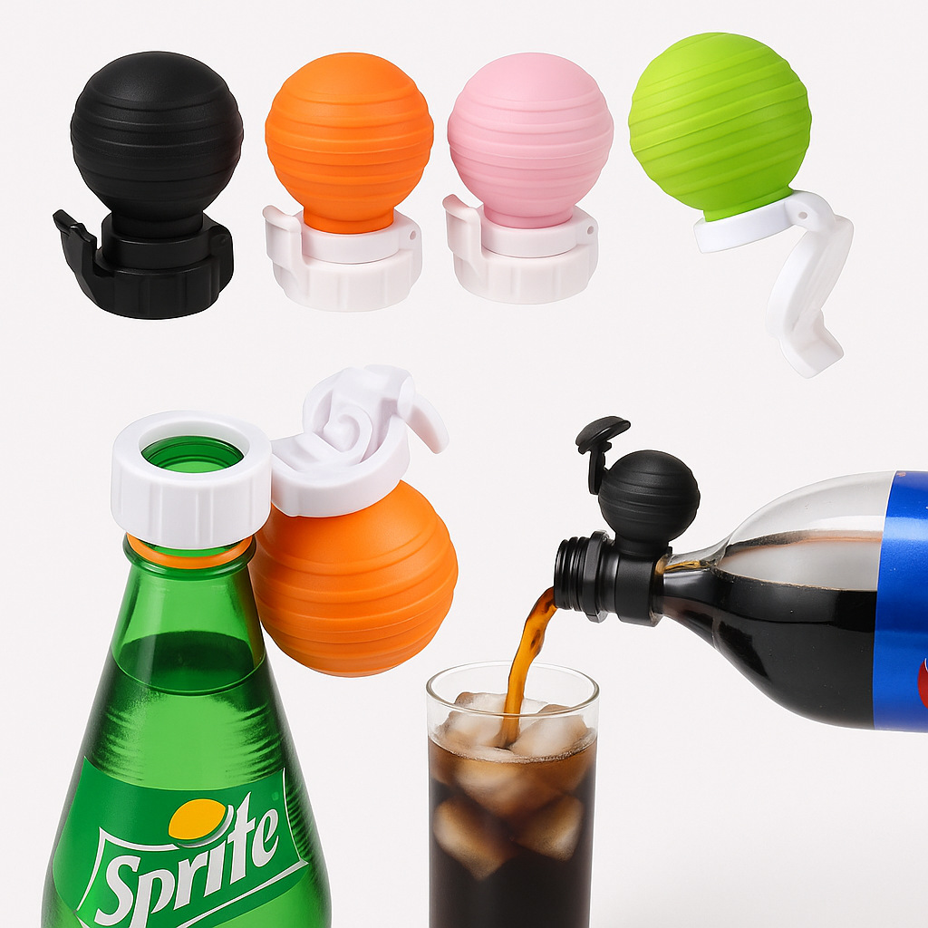 ֱЯʽɶ̼ϳƿܷǱʿֱ