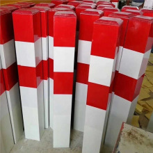 �����Ĳ�����������|��ʾ���ؘ�ȼ����|��ʾ�ƹ�ˮ�ܵ���̰�