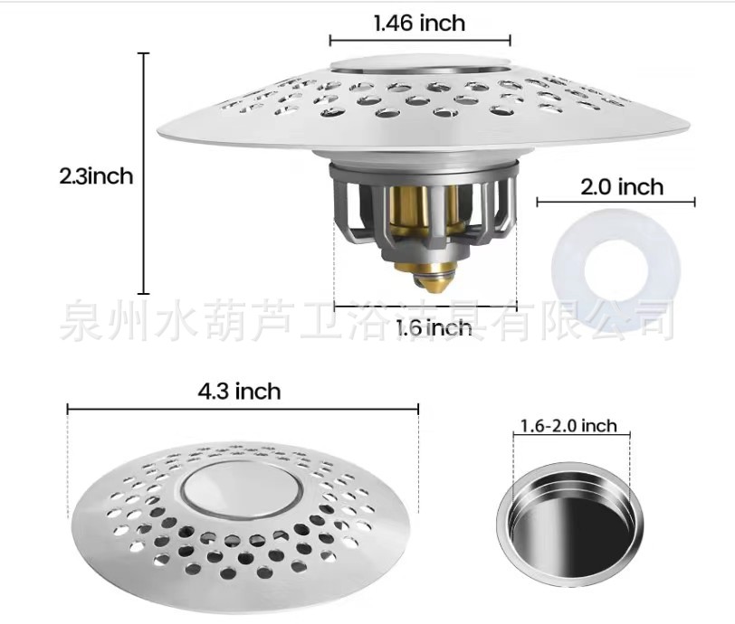 전기 도금 인터넷 축하 아마존 대형 황동 덮여 욕조 가로 채기 머리