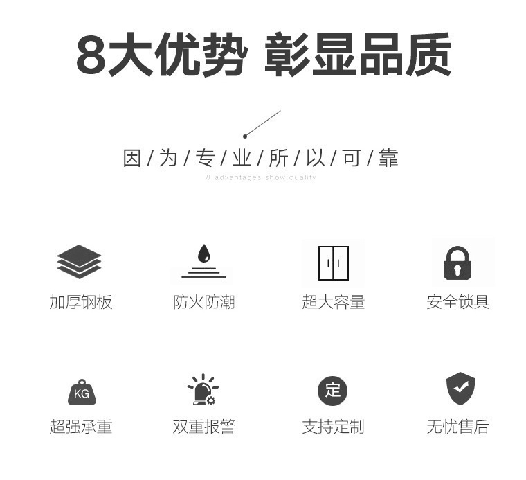 V)SHYGAQ@@YWV%UTQ4W0Z]I