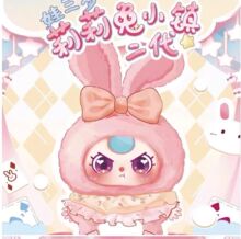 �����q�����С�ö���ϵ����Ů�ɐ�����ë�q����ä��������l