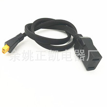 늄���݆��݆܇�ƿ܇�Q�ɿ׳�늾�ˮ늳ش��ʳ�������^�Դ��