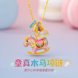 s925���y�m�Ų��R����ɫ�u�u�g��Сľ�R�������i���本F؛���l