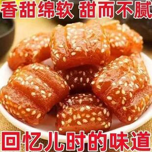 �������Ϲ��ӂ��y���cɽ�|�خa��ʽ�ֹ����y���c���e��ʳ���f��ʳ