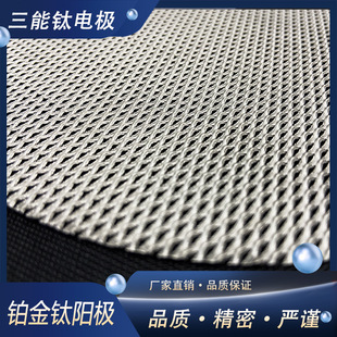 �K��⁾WꖘO⁰���ϲۻ������K��늘O�����ꖘO늽�Ƭ�S��ֱ��