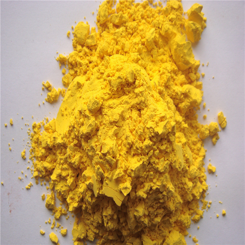 盈诺供应 工业级氧化铁红 氧化铁110  130 三氧化二铁涂料着色