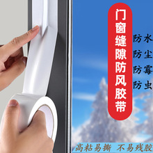 ���l�T�����L�z���p϶���L������ů�ܷⲼ���z����ճ��˺�������z