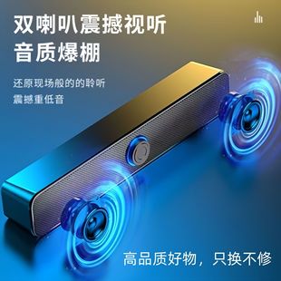 ��X��푸�Ʒ�|�о�̨ʽ�����ص�����p���ȭh�@���w�๦������