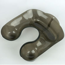 �ߙn�h���i�РC�^�l��șˮ���бP�C�lșˮ���бP�l�����l������Ʒ