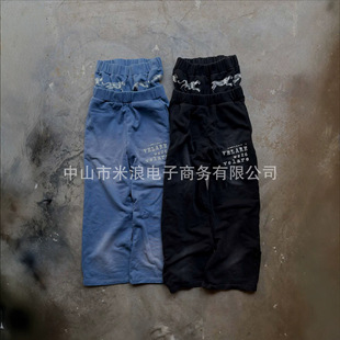 �W���OӋ�������LС��������ʽ�pѝ���^��Ůͬ��ӡ�������Lѝ