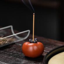 ��ɰС���Ӿ��������t��ʽ�����҃ȳ����մ�̴��Ѭ����������