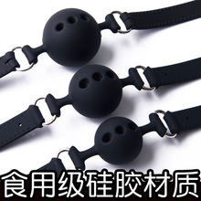 sm̾߿ˮȤƷ{Թ߹z