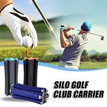 ¿Golf Club Carrier ߠUU̶Uռ{̶֧