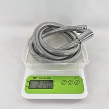 ����������ԡ�������P�ܛ�ܟ�ˮ�����^���P��B����ԡ�܏S��ֱ�N