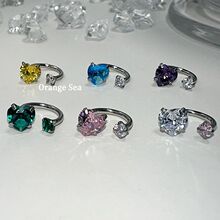 ���R��h���ǭh�����ʯ����ᔲ���ɫ��ժ1.2�ֶ��