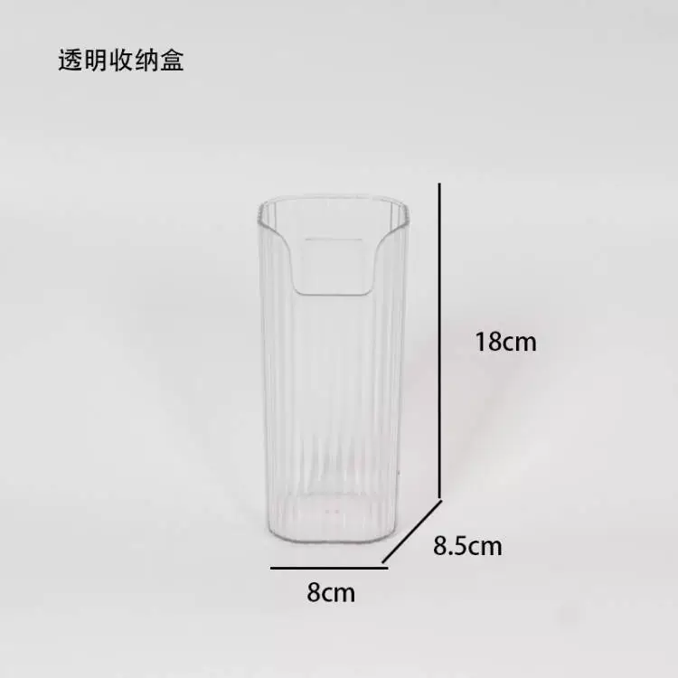 Donor -free hole board accessories Dormitory Kitchen Bathroom wall surface settings