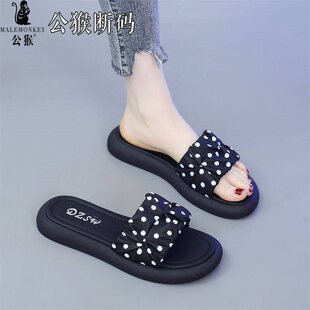 ������ЬŮƽ��2026�ļ��¿�r����Ů����ɳ��Ьܛ�כ������
