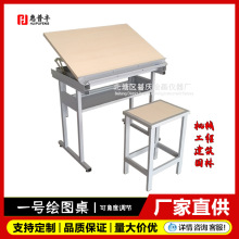 �����S�๦���L�D���Cе�ƈD����Ӗ���������������ƈD���L����