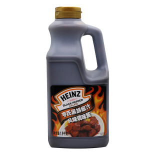 ���Ϻں���֭1.9kg �ڽ��uţ���u��������u�������u������]����