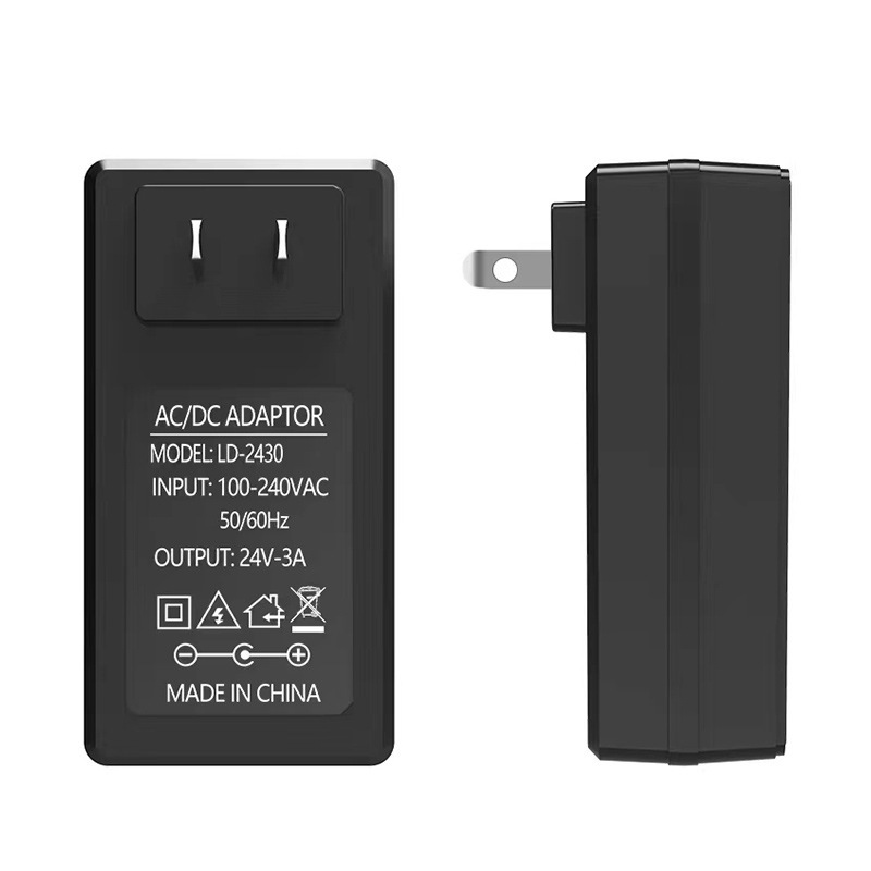 24v3a電源アダプター2a 2.5a4a水ポンプモーター式浄水器電源モニターledライト電源|undefined