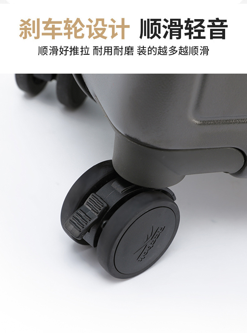 详情图07.jpg