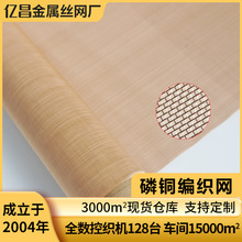 ���~�W�~�z�W�����^�V�W�~�z�W늴���̖���η��o늽ӵؽ��پW