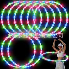 �羳���NLED���߲ʰl�����Ȧ��ͯ����Ȧ���ݰl�������������Ȧ