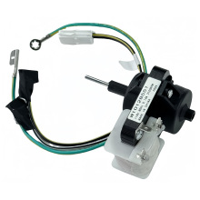 W10128551 �������l���L��늙C