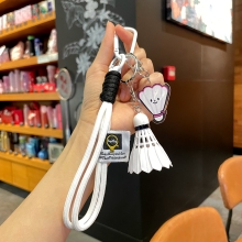 ��ë�������¸߼���耳�����Ů���ѶY�����С�����H耳�