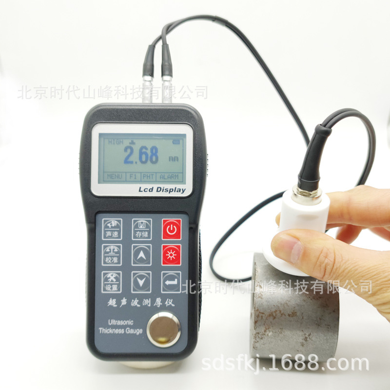 ����ʱ��ɽ��TT320��������������� ���������