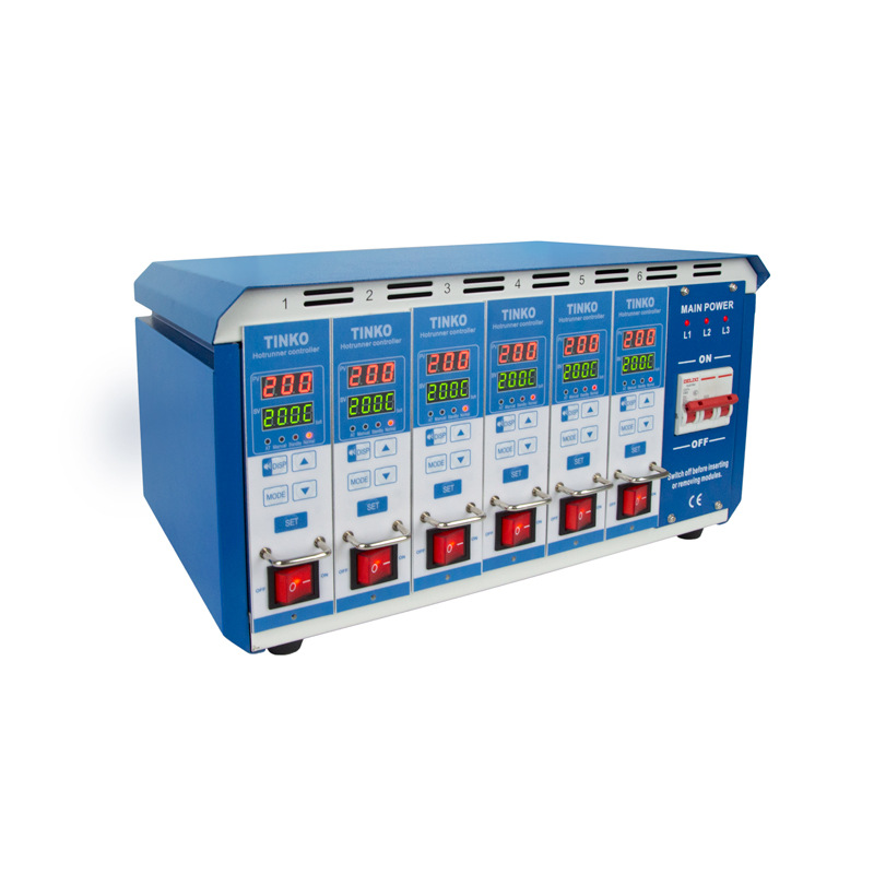 ����ֱ�� 6���ͨѶ�����������¿��� ע��ģ���¿ؿ��¿���