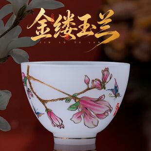���N�؟�������L�豭���˱��ߙn�״�����ʽ�մɂ��˱�Ʒ�����¿�