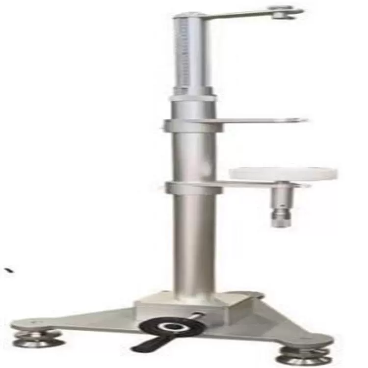 (Цена договорная) Модель измеритель поверхностного натяжения: BZ-1 № библиотеки: M363145