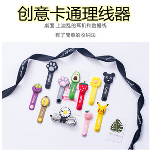 ��ͨ�ɐ����������z���������ռ{���۶��C��늾������������p�@