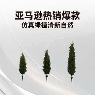 �}�QͥԺ�b�����֦���Ż�����Ҿ�����Gֲ���R�d����PE�}�Q��