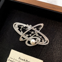 С���L����ë��������ᘻ�Ů�߼��OӋ���p��С���߶˾��r�Єe�