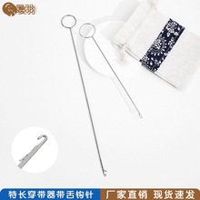 �����h��ֹ�diy���������ɾo�����K��������ѝ����߅��������