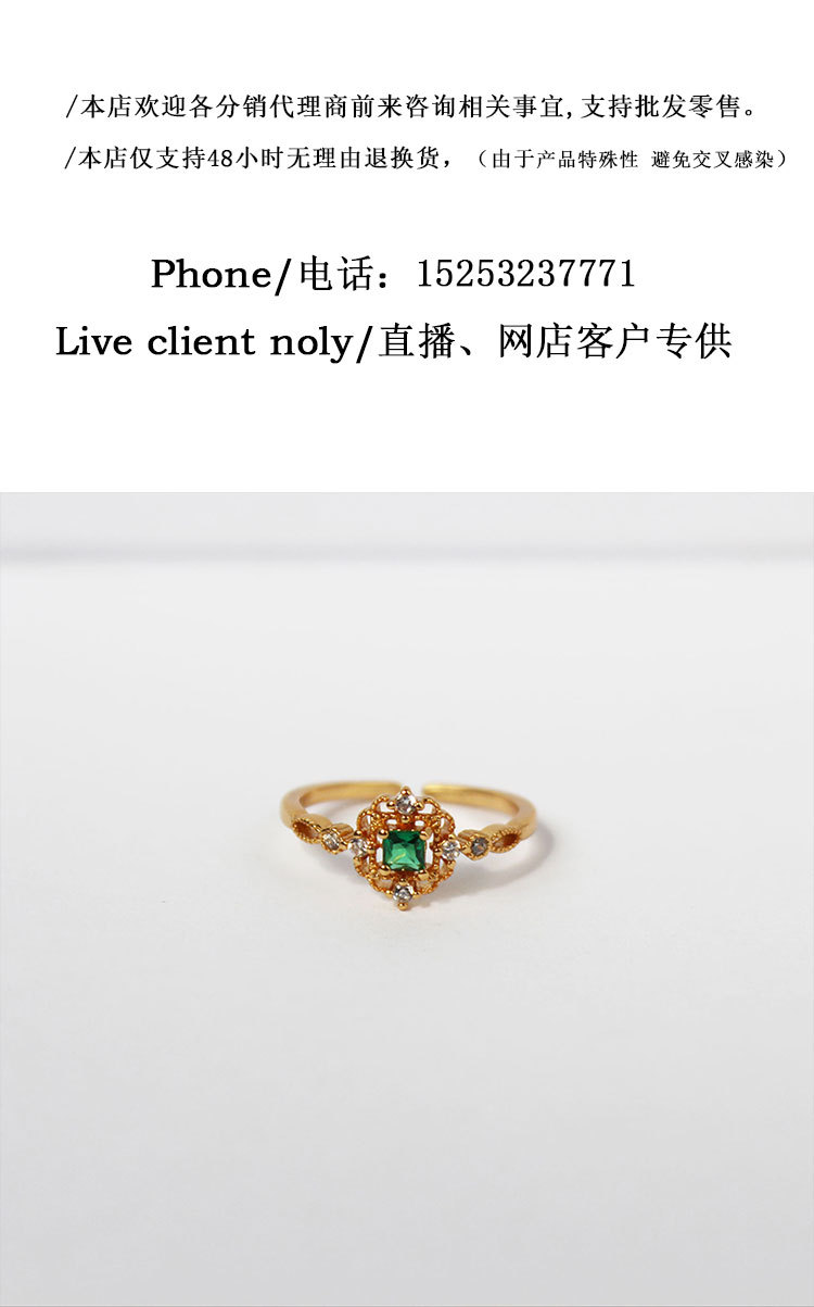 hGyTgvKjy9T/JMf1cqcTitUncJ0wjqM/hyCA